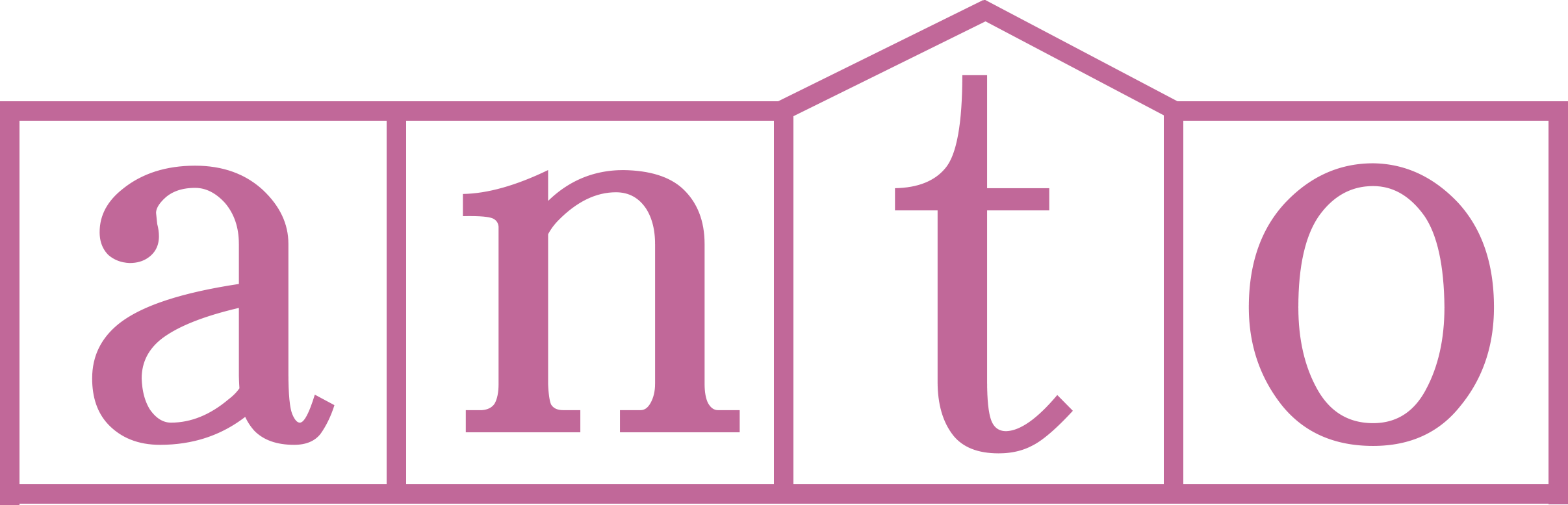 整理収納サポート・アント